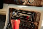 Aston Martin Virage Volante 1993 года (NA)